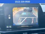 2026 Subaru Outback - Preview 14