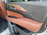 2016 Cadillac Escalade - Preview 10