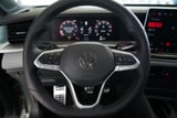 2026 Volkswagen Tiguan - Preview 9