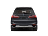 2022 BMW X7 - Preview 8