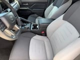2026 Toyota Tacoma - Preview 10