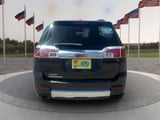 2015 GMC Terrain - Preview 6