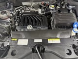 2021 Volkswagen Atlas - Preview 13