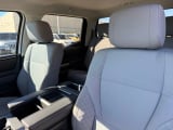 2024 Toyota Tundra - Preview 13