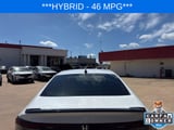 2024 Honda Accord - Preview 6