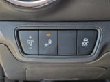 2023 Kia Forte - Preview 14