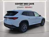 2026 Buick Enclave - Preview 9