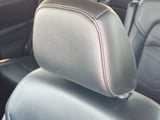 2023 Nissan Pathfinder - Preview 15