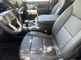 2026 GMC Sierra 1500 - Preview 9
