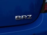 2027 Subaru BRZ - Preview 11