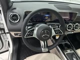 2026 Mercedes-Benz GLB - Preview 10
