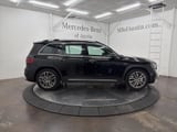 2026 Mercedes-Benz GLB - Preview 8