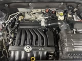 2022 Volkswagen Atlas - Preview 12