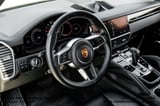 2023 Porsche Cayenne - Preview 12