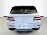 2027 Genesis GV80 - Preview 6