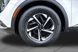 2023 Kia Sportage - Preview 10