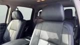 2018 Nissan Titan - Preview 7