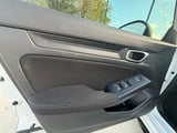2023 Honda Civic - Preview 8