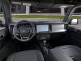 2026 Ford Bronco - Preview 9