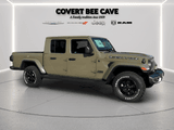 2025 Jeep Gladiator - Preview 12