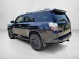 2020 Toyota 4Runner - Preview 6
