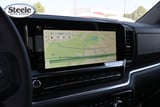 2026 GMC Sierra 1500 - Preview 12