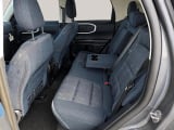 2026 Ford Bronco Sport - Preview 12