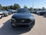 2026 Volvo XC60 - Preview 5