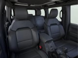 2026 Ford Bronco - Preview 10