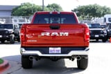2026 Ram 1500 - Preview 6