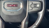 2023 GMC Sierra 1500 - Preview 15