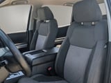 2017 Toyota Tundra - Preview 11