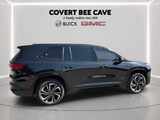 2026 Buick Enclave - Preview 10