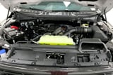 2026 Ford F-150 - Preview 15