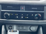 2026 Nissan Rogue - Preview 4