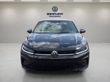 2027 Volkswagen Jetta - Preview 8