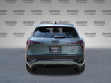 2026 Audi Q3 - Preview 7