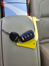 2006 Hyundai azera - Preview 16