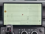 2026 Land Rover Defender - Preview 12