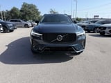 2027 Volvo XC60 - Preview 7