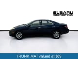 2003 Lexus ES - Preview 4