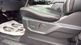 2022 Ford F-250 - Preview 8