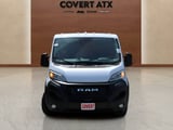 2026 Ram ProMaster 1500 - Preview 8