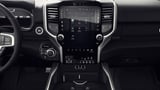 2027 Ram 1500 - Preview 5