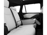 2026 Lexus TX - Preview 7