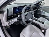2023 Hyundai Ioniq 6 - Preview 9