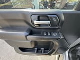 2024 Chevrolet Silverado 2500 HD - Preview 13