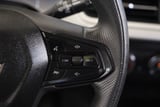 2024 Chevrolet Trax - Preview 13