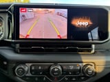 2027 Jeep Wrangler - Preview 9