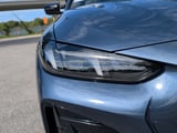 2027 BMW 4 Series - Preview 3